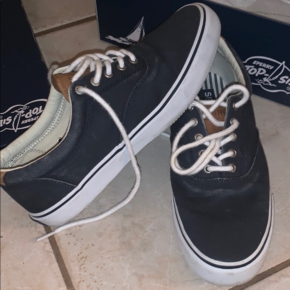 Sperry Other - Men's Sperry's